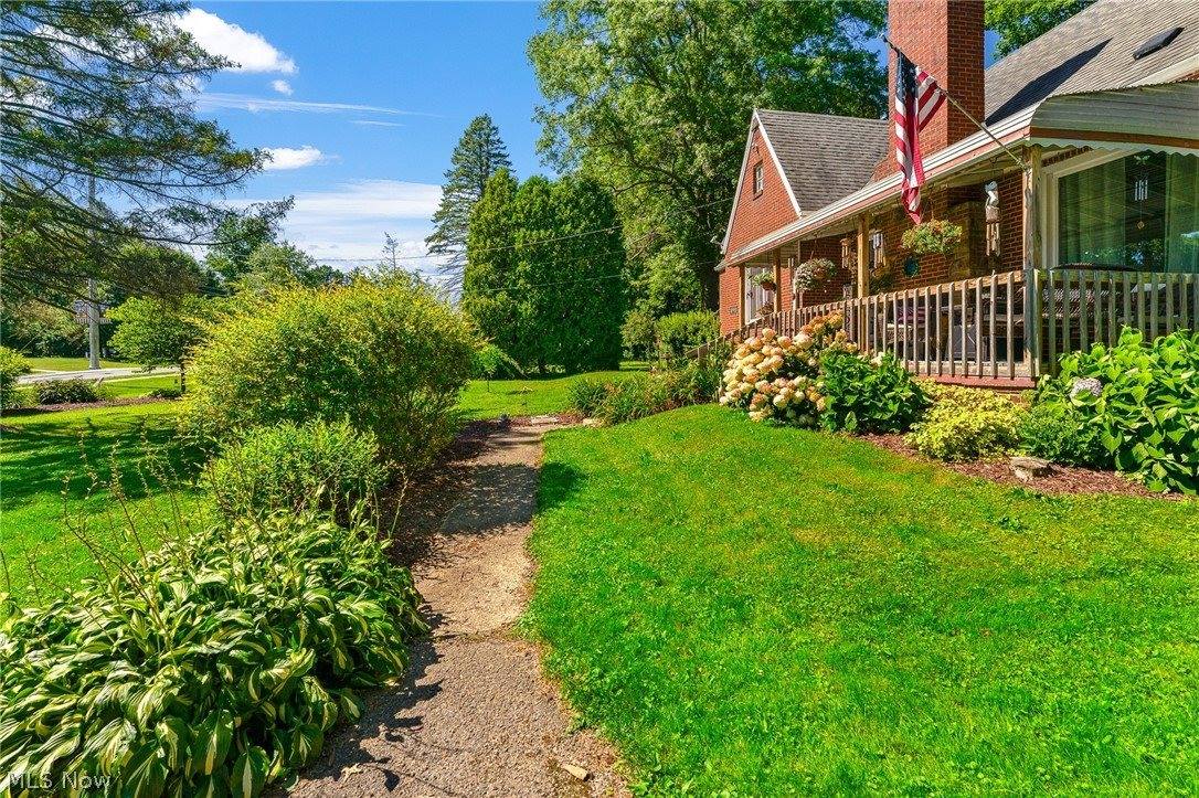 10901 Main Street, New Middletown, OH 44442