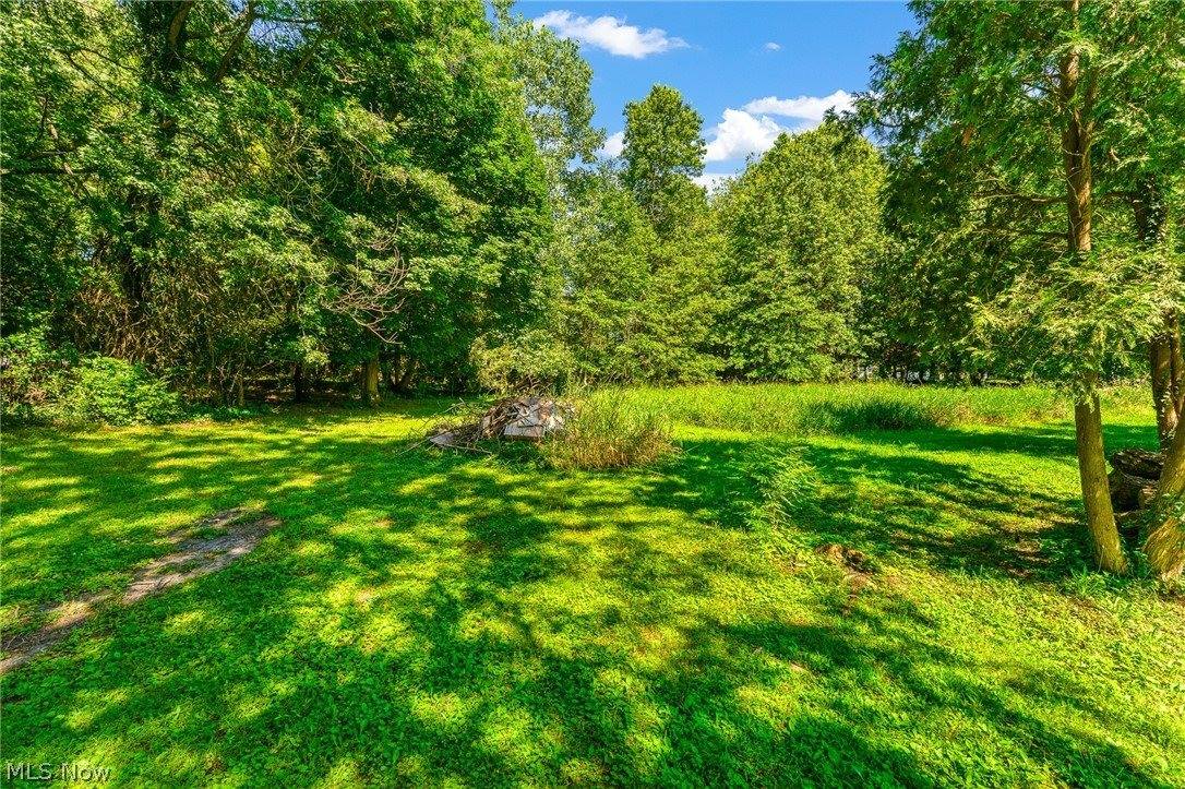 10901 Main Street, New Middletown, OH 44442