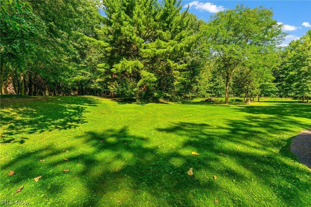 10901 Main Street, New Middletown, OH 44442