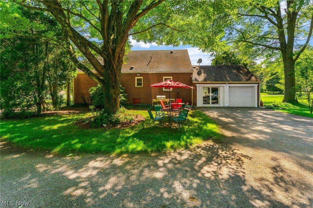 10901 Main Street, New Middletown, OH 44442