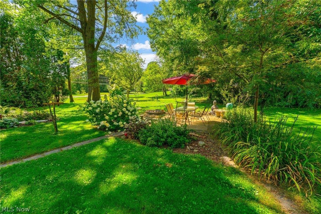 10901 Main Street, New Middletown, OH 44442