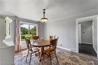 10901 Main Street, New Middletown, OH 44442