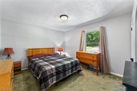 10901 Main Street, New Middletown, OH 44442