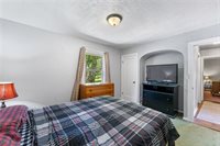 10901 Main Street, New Middletown, OH 44442