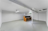 10901 Main Street, New Middletown, OH 44442