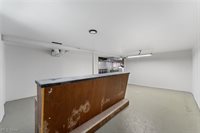 10901 Main Street, New Middletown, OH 44442