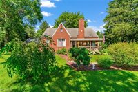 10901 Main Street, New Middletown, OH 44442