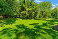 10901 Main Street, New Middletown, OH 44442