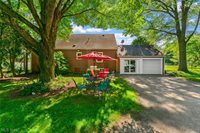 10901 Main Street, New Middletown, OH 44442