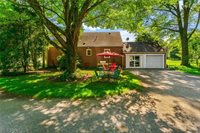 10901 Main Street, New Middletown, OH 44442