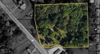 10901 Main Street, New Middletown, OH 44442