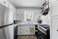10901 Main Street, New Middletown, OH 44442