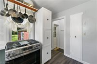 10901 Main Street, New Middletown, OH 44442