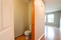 1062 10th Avenue NW, Altoona, IA 50009