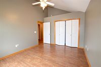 1062 10th Avenue NW, Altoona, IA 50009