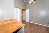 1062 10th Avenue NW, Altoona, IA 50009