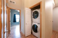 1062 10th Avenue NW, Altoona, IA 50009