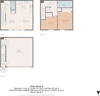 1062 10th Avenue NW, Altoona, IA 50009