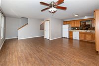1062 10th Avenue NW, Altoona, IA 50009