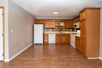 1062 10th Avenue NW, Altoona, IA 50009