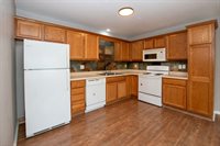 1062 10th Avenue NW, Altoona, IA 50009