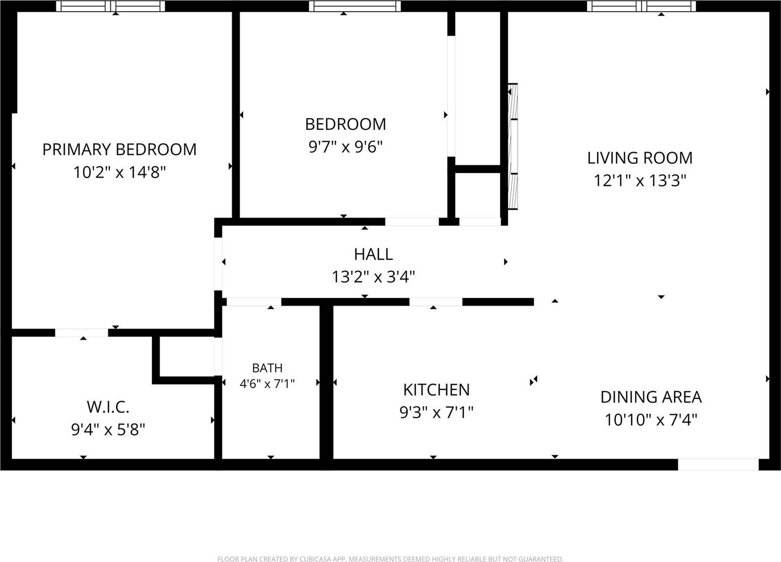1831 Fuller Road, West Des Moines, IA 50265