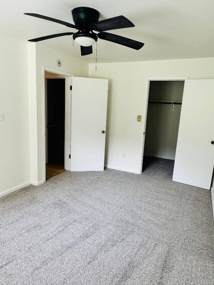 1831 Fuller Road, West Des Moines, IA 50265