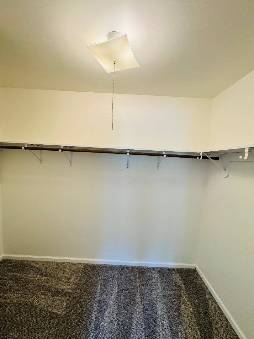 1831 Fuller Road, West Des Moines, IA 50265