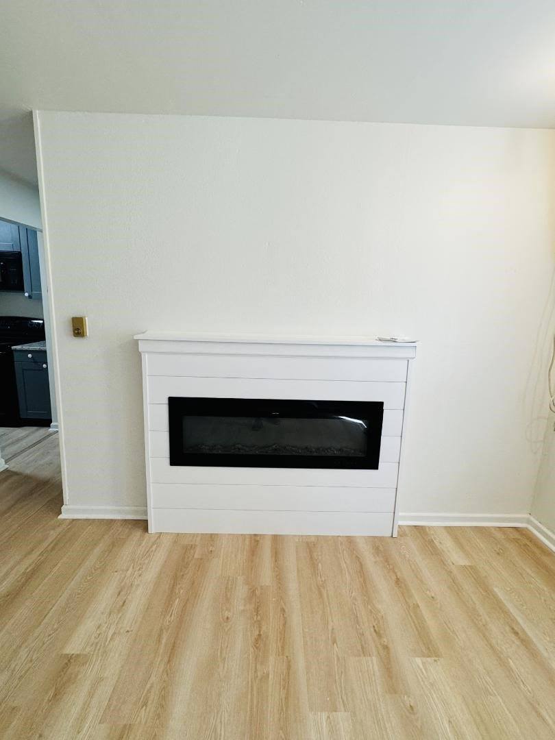1831 Fuller Road, West Des Moines, IA 50265