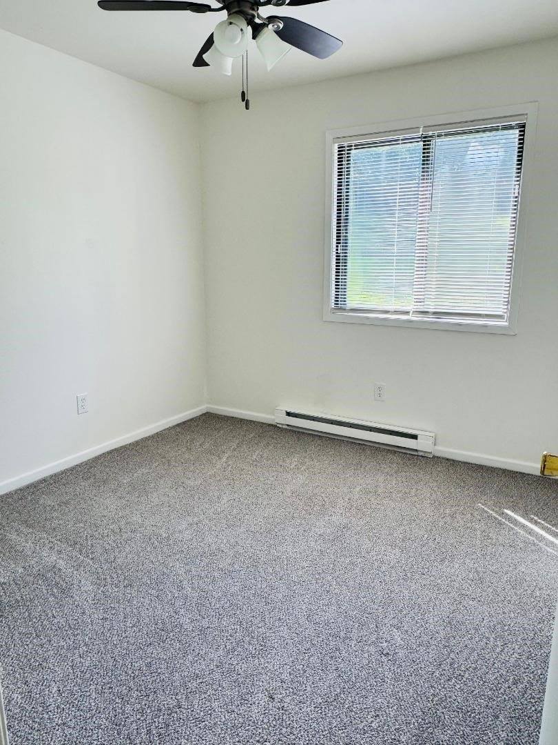 1831 Fuller Road, West Des Moines, IA 50265