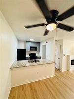 1831 Fuller Road, West Des Moines, IA 50265