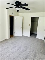 1831 Fuller Road, West Des Moines, IA 50265