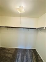 1831 Fuller Road, West Des Moines, IA 50265