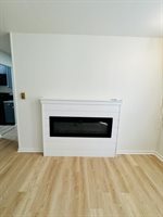 1831 Fuller Road, West Des Moines, IA 50265