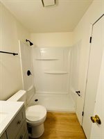 1831 Fuller Road, West Des Moines, IA 50265