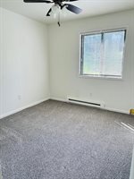 1831 Fuller Road, West Des Moines, IA 50265