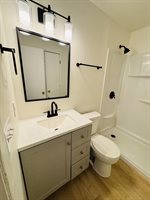 1831 Fuller Road, West Des Moines, IA 50265