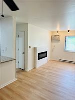 1831 Fuller Road, West Des Moines, IA 50265