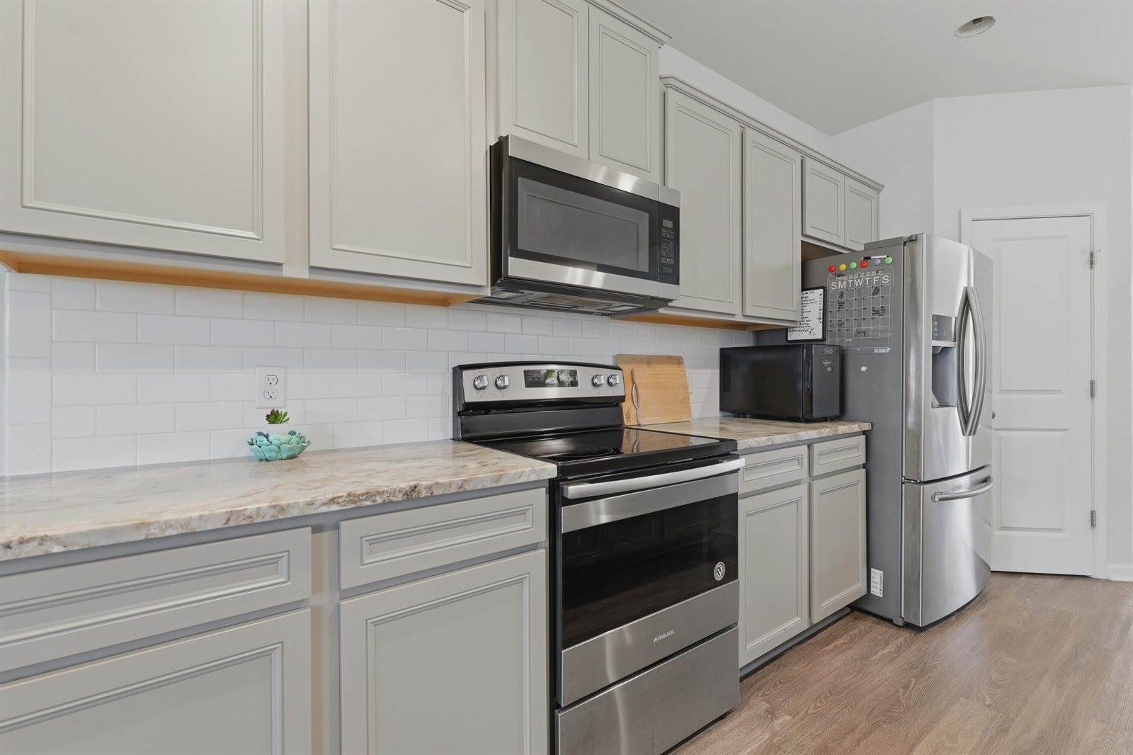 437 Silent Bluff Drive, Summerville, SC 29486