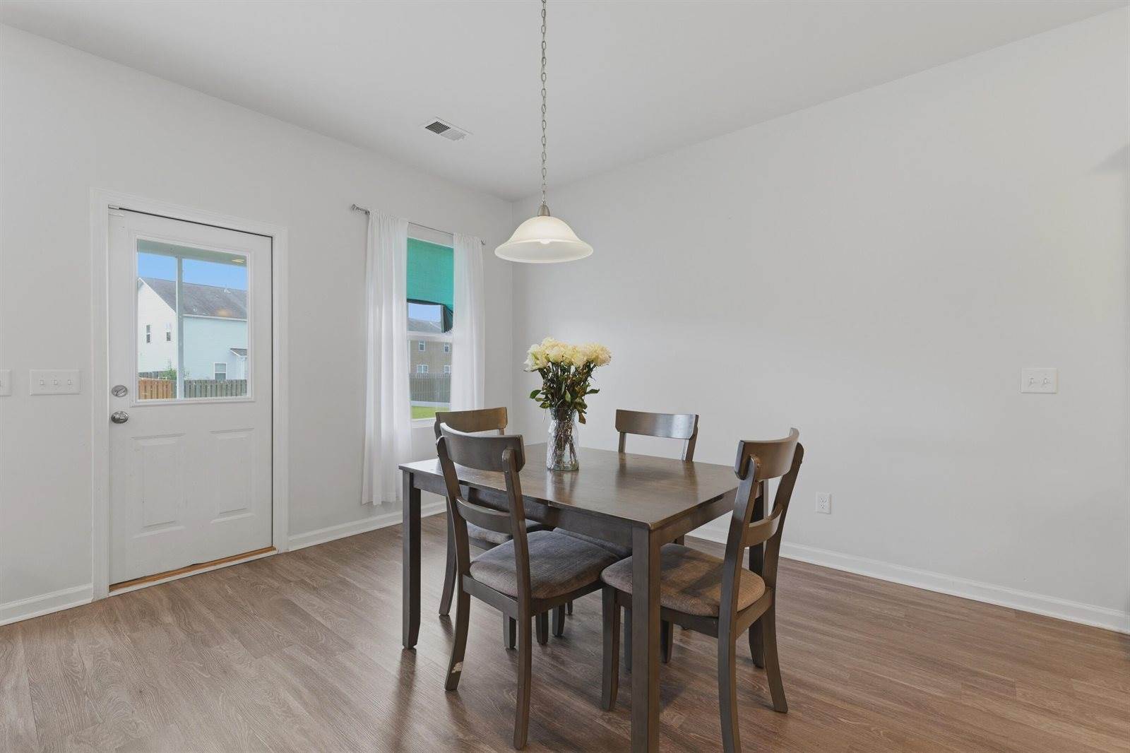 437 Silent Bluff Drive, Summerville, SC 29486