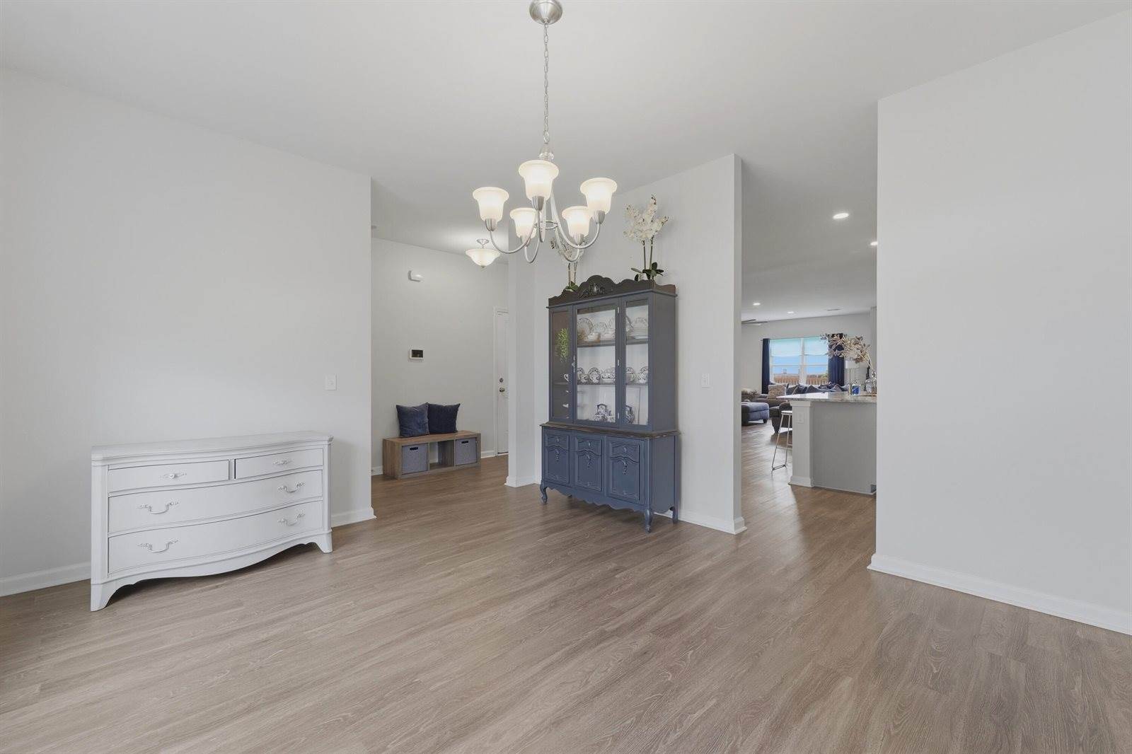 437 Silent Bluff Drive, Summerville, SC 29486