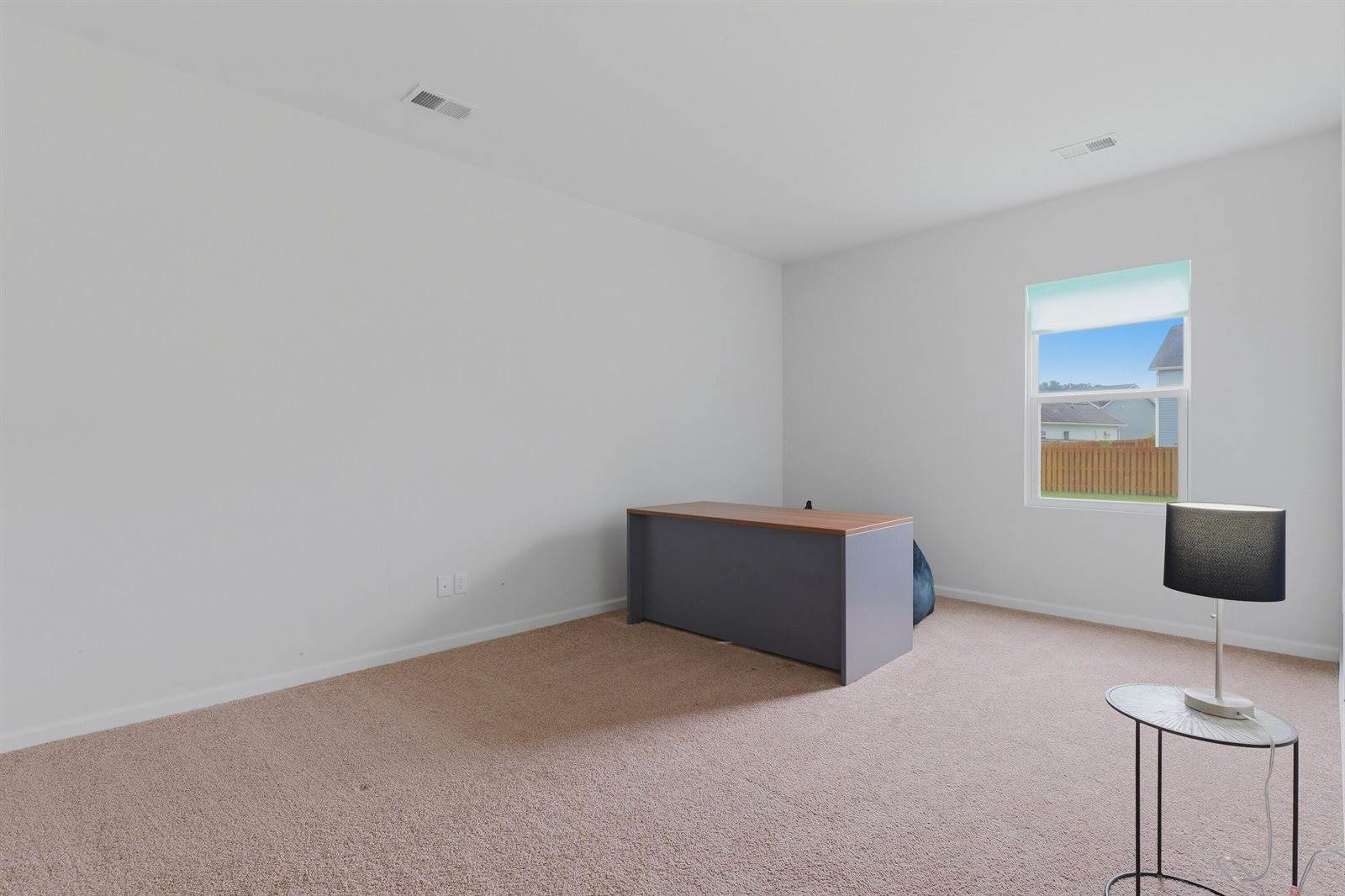 437 Silent Bluff Drive, Summerville, SC 29486