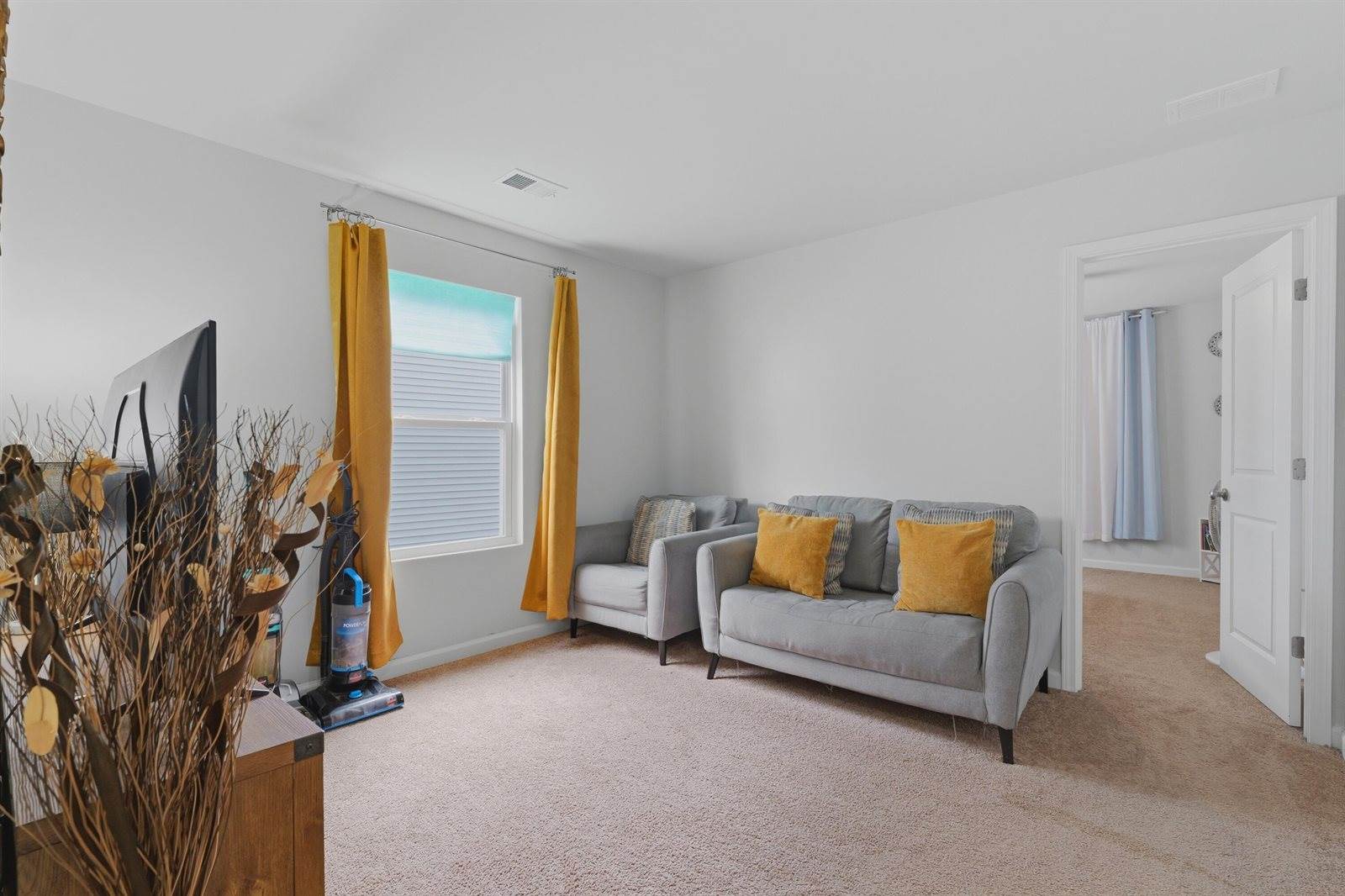 437 Silent Bluff Drive, Summerville, SC 29486