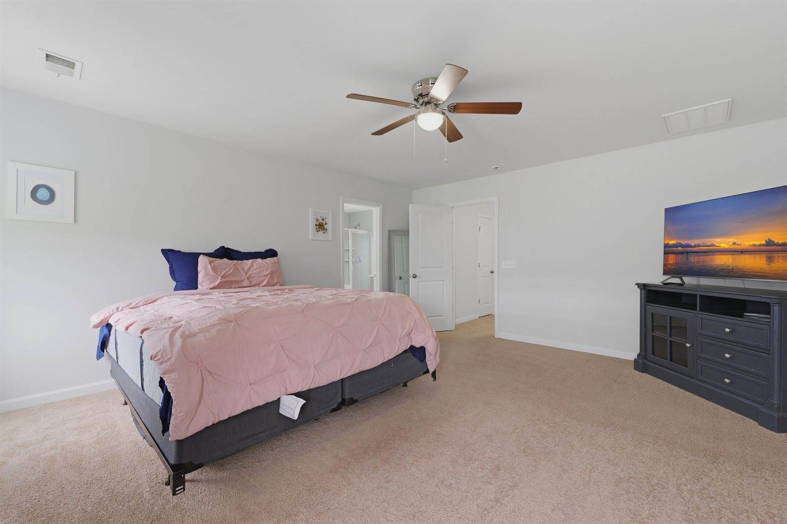 437 Silent Bluff Drive, Summerville, SC 29486
