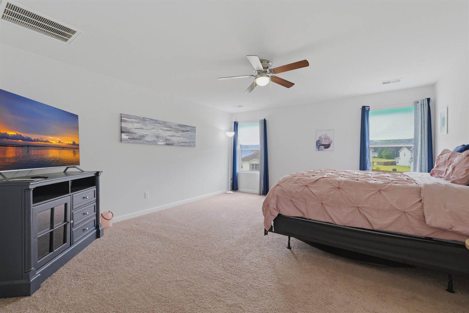 437 Silent Bluff Drive, Summerville, SC 29486