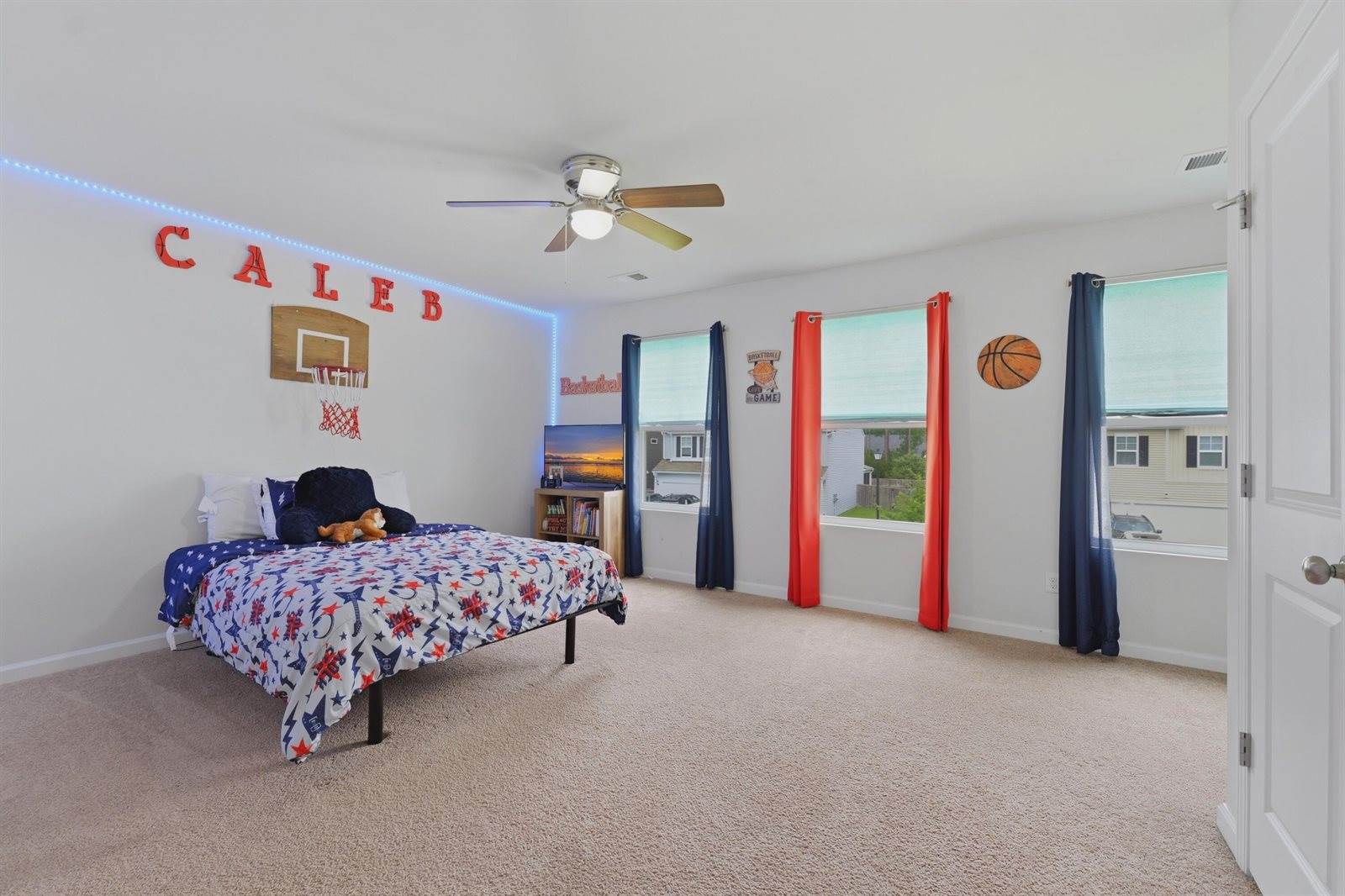 437 Silent Bluff Drive, Summerville, SC 29486