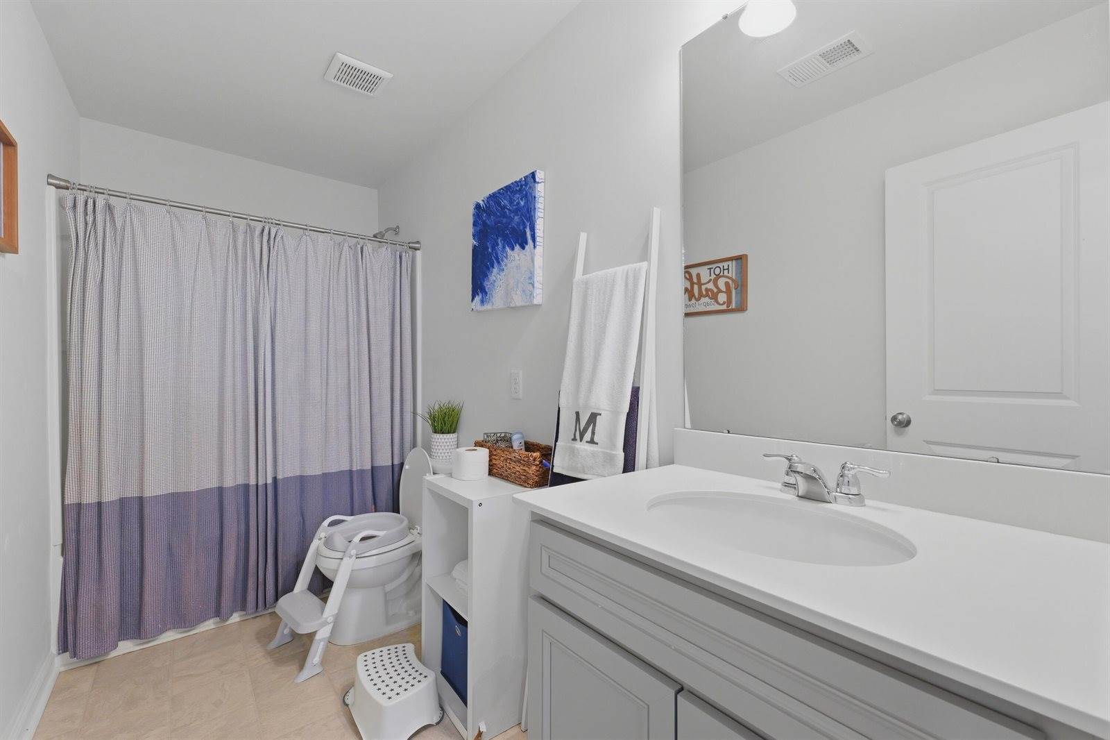 437 Silent Bluff Drive, Summerville, SC 29486