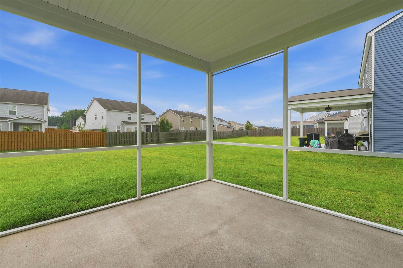 437 Silent Bluff Drive, Summerville, SC 29486