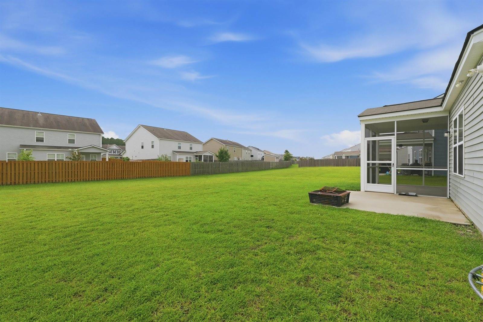 437 Silent Bluff Drive, Summerville, SC 29486