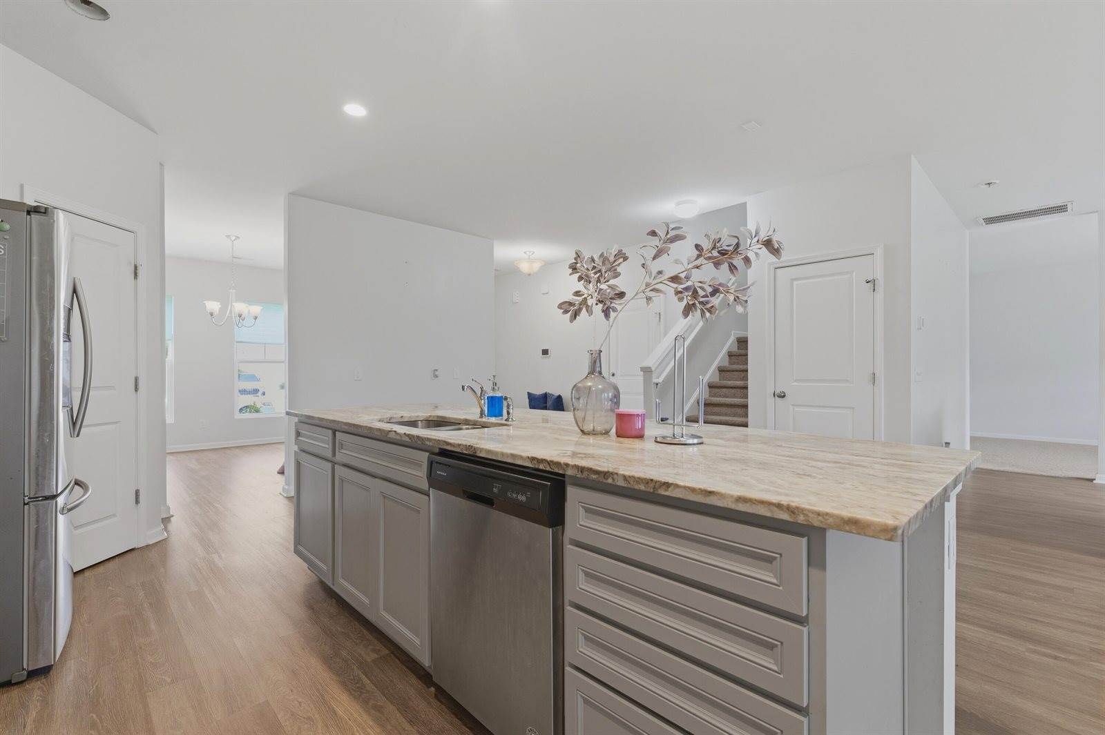 437 Silent Bluff Drive, Summerville, SC 29486